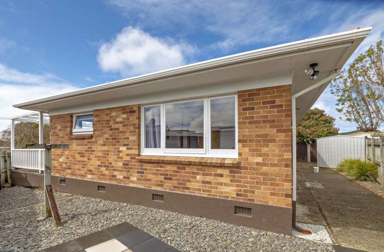 43 Henderson Street Whakatane_16