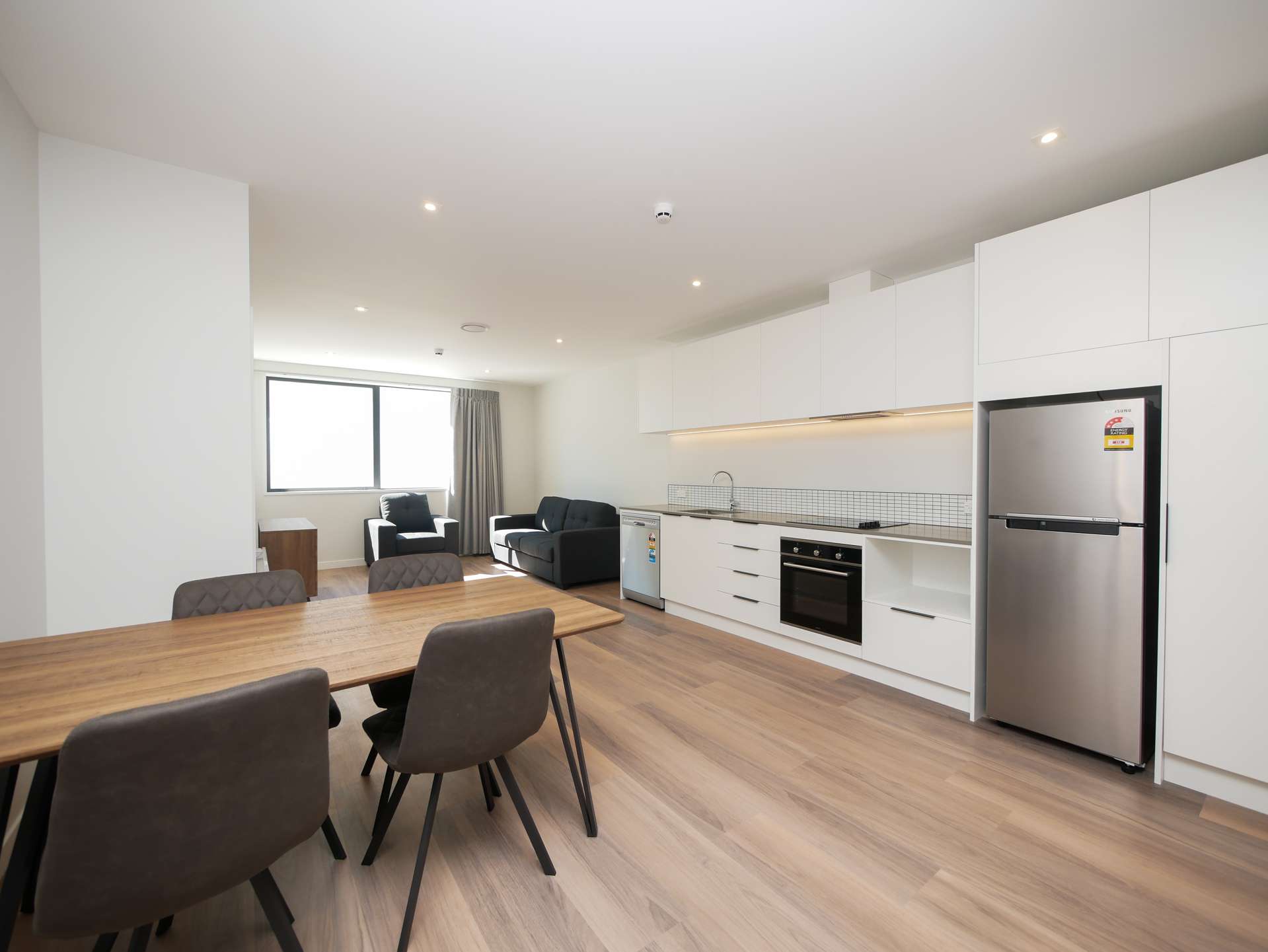 2/41 Filleul Street Dunedin Central_0