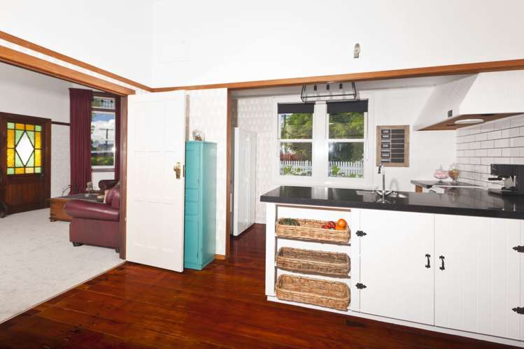 265a Kamo Road Whau Valley_21