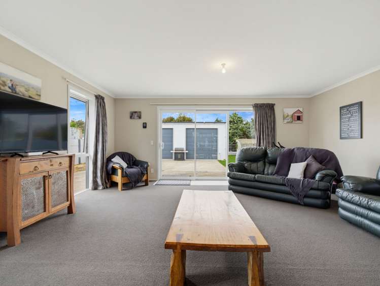 32 Kent Street_5
