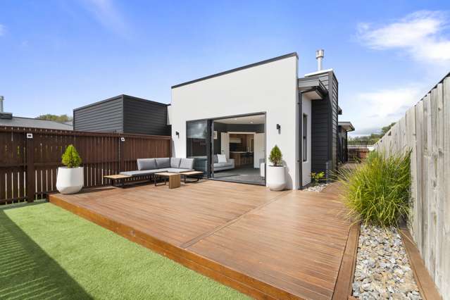 34 Freedom Drive Kelvin Grove_4