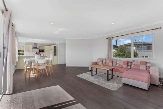 3 San Luis Place Golflands_4