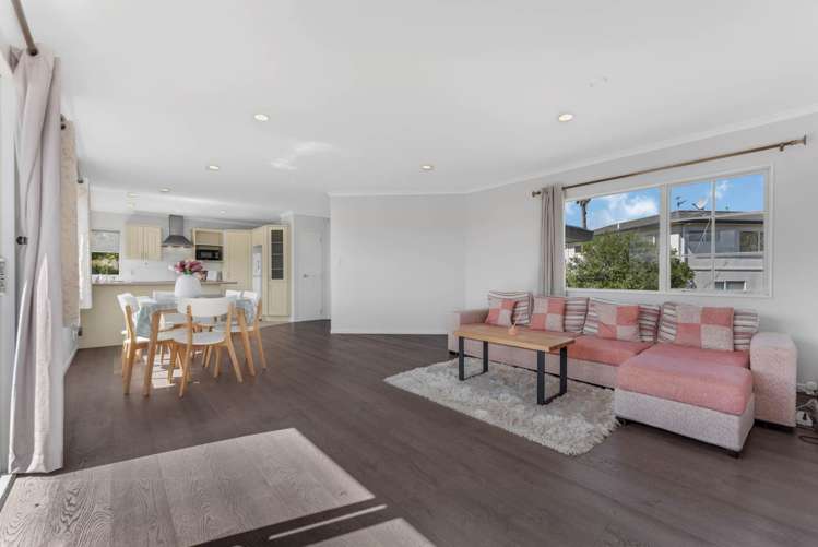 3 San Luis Place Golflands_4