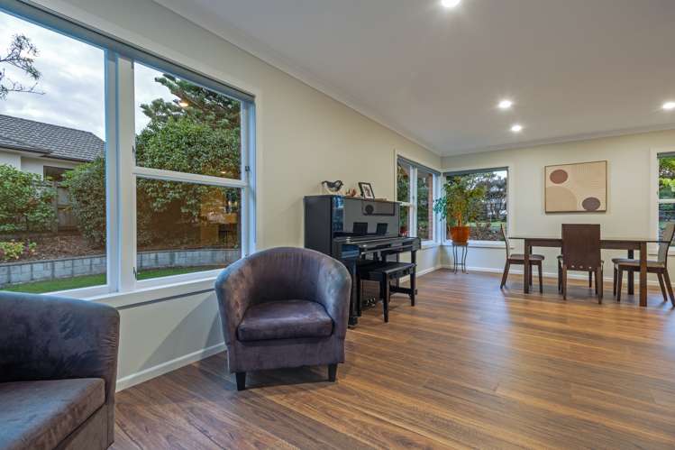 2 Caccia Birch Lane Hokowhitu_11