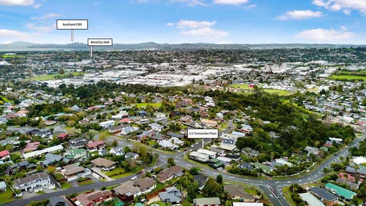 1/1 Tumanaka Place Henderson_20