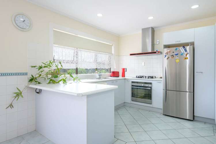 189 Bayswater Avenue Belmont_8