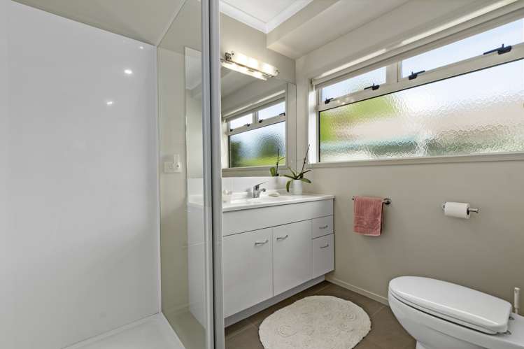 52 Raukawa Drive Bethlehem_17