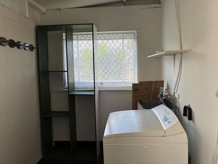 6 Mueller Street 10511_11