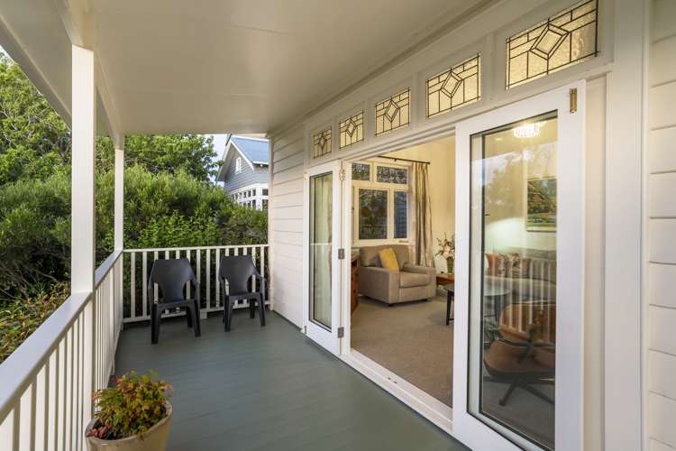 3 Hona Avenue Mount Eden_16