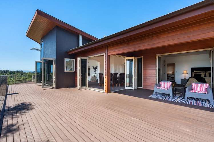 180 Paparoa Road Ohope_13