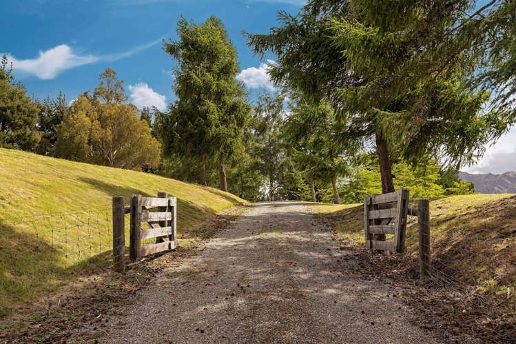 Lot 1 and 2, 60 Dalefield Road Dalefield/Wakatipu Basin_34