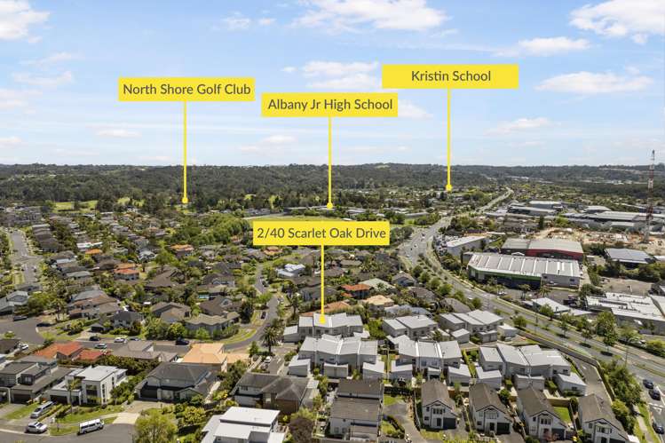 2/40 Scarlet Oak Drive Schnapper Rock_16