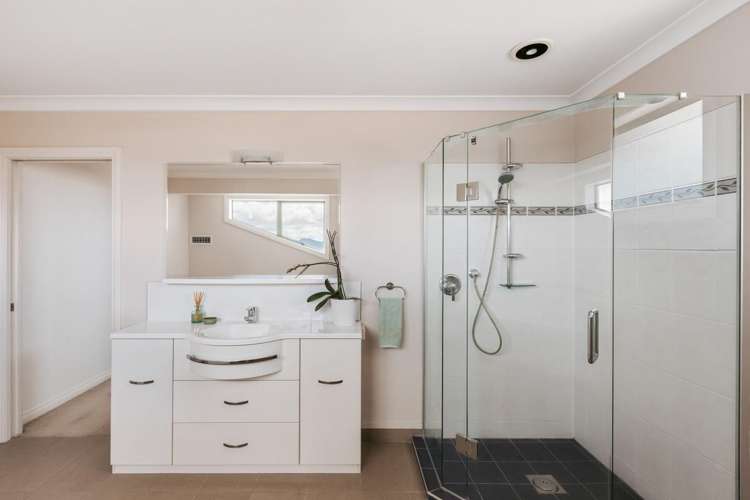 40 Margaret Drive Omokoroa_33