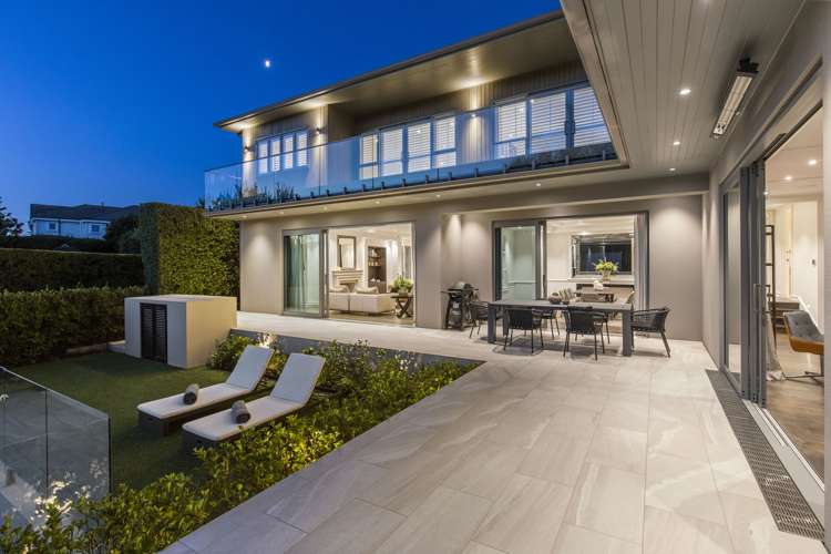 22a Upland Road Remuera_31