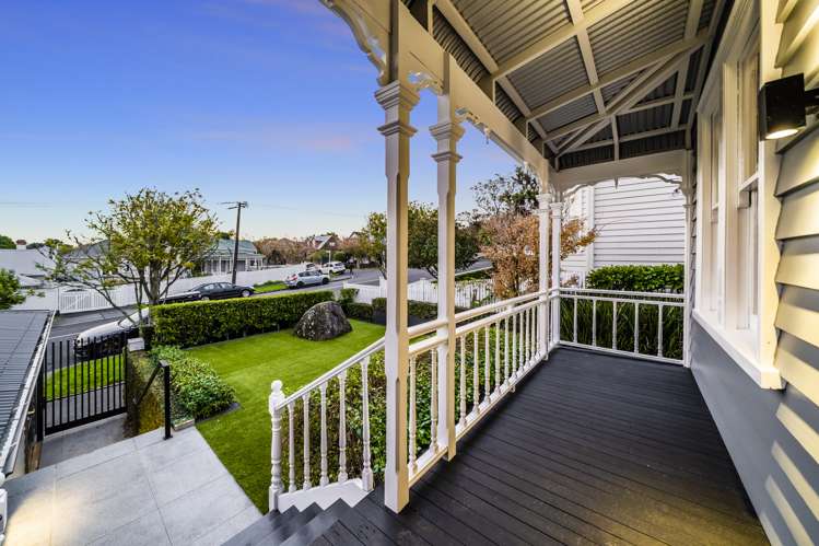 18 Ohinerau Street Remuera_1