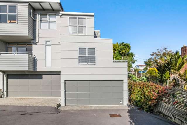 9/31 Byron Avenue Takapuna_3