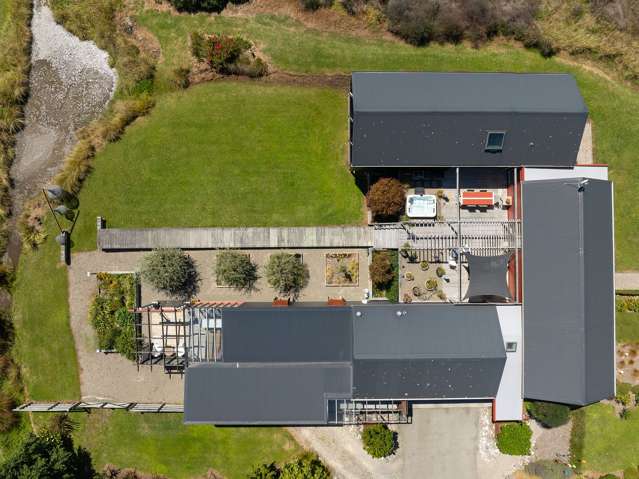 10 Johnstone Loop Tasman_1