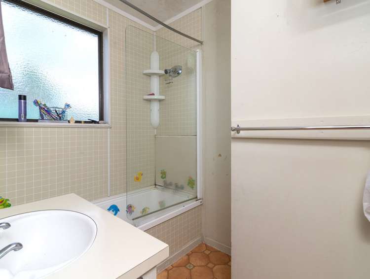 12b Ross Road Western Heights_14