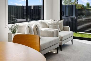 96 Eriksen Road_4