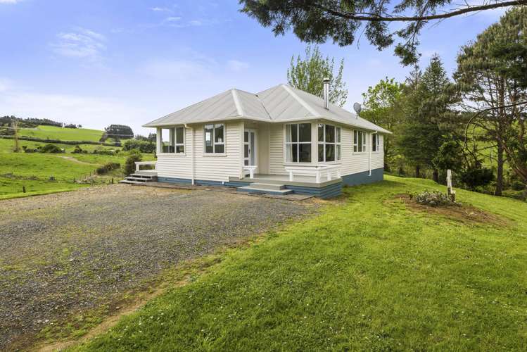 1646a Ararimu Road Hunua_10