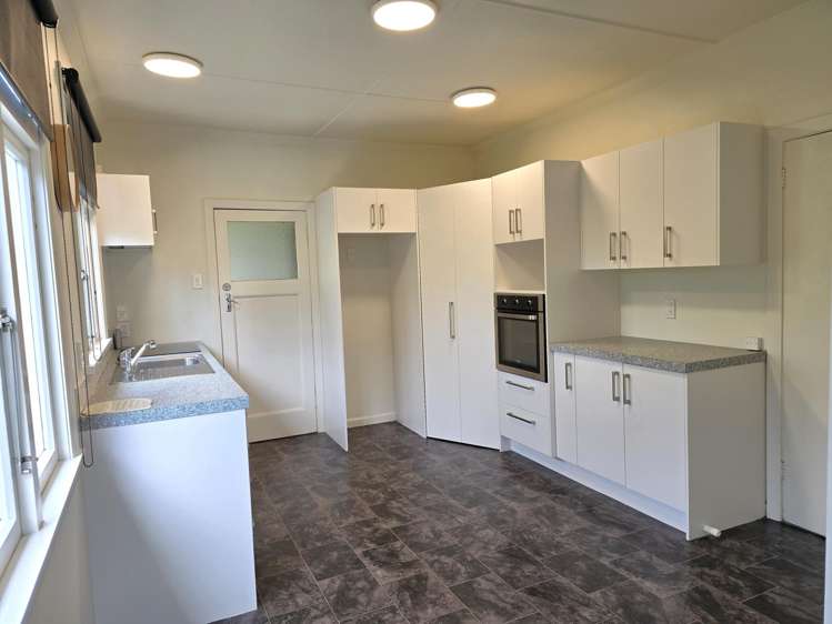 61 Nelson Street Wanganui Central_1