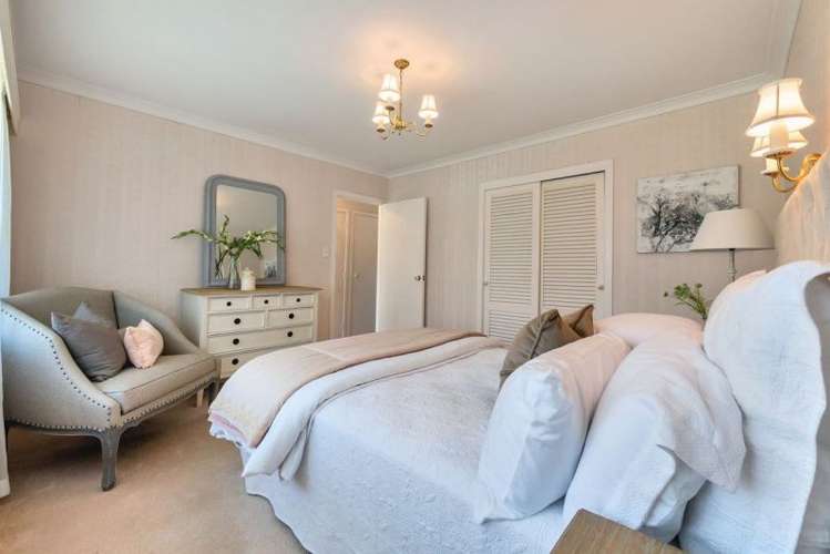 2/17 Ngaroma Road Epsom_8