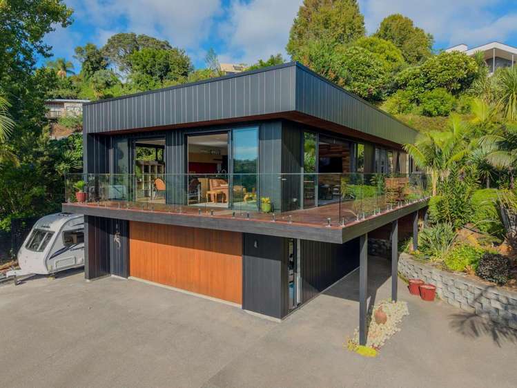 4 Forrest Heights Road Kerikeri_8