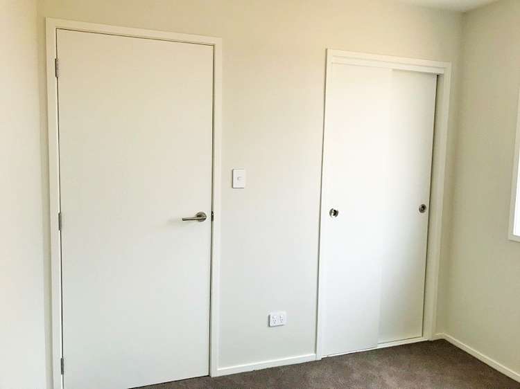 63A Clarks Beach Road 1650_7