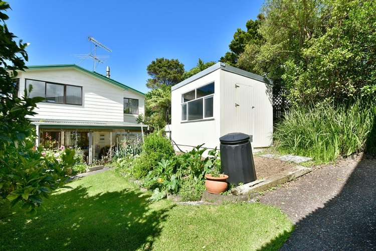 22 Alexander Road Algies Bay_25