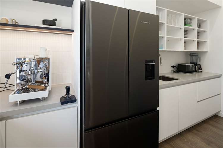 141 Bank Road Te Awamutu_8