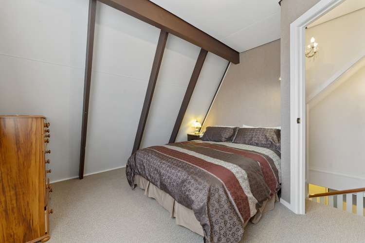 24 Eureka Street Alexandra_12