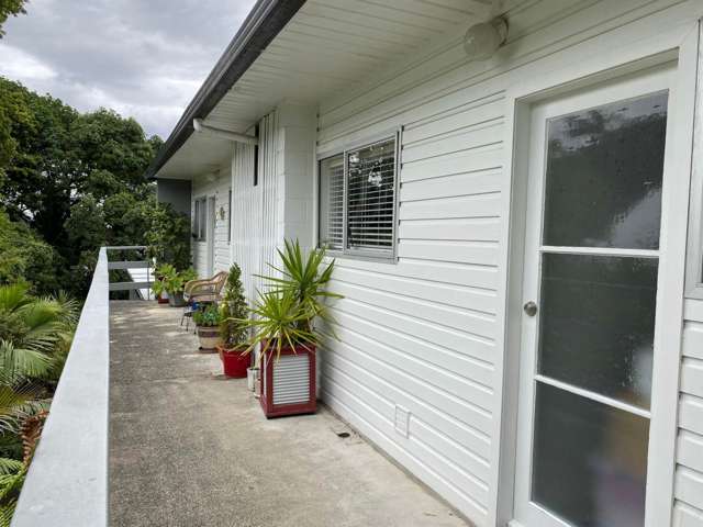 9/11 Ballin Street Ellerslie_2