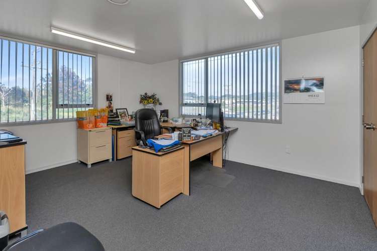 265 Port Road Port Whangarei_10