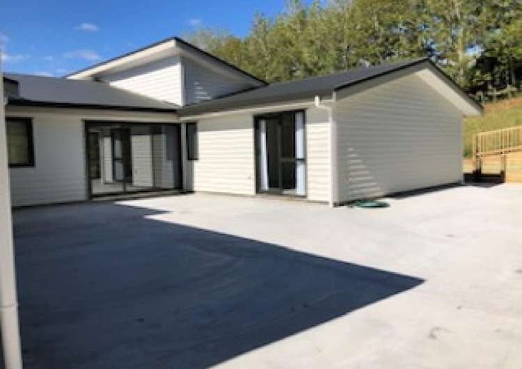 1339 Kahikatea Flat Road Kaukapakapa_18