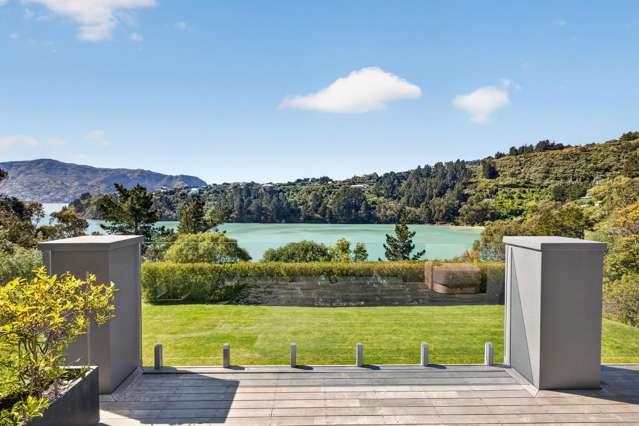 11 Kaioruru Lane Charteris Bay_2