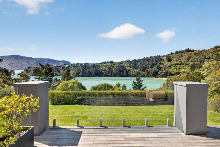 11 Kaioruru Lane Charteris Bay_2