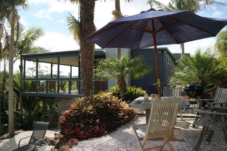 77b Hone Heke Road Kerikeri_22