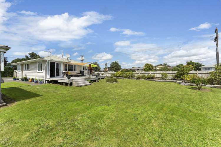 32 Cordelia Street Stratford_17