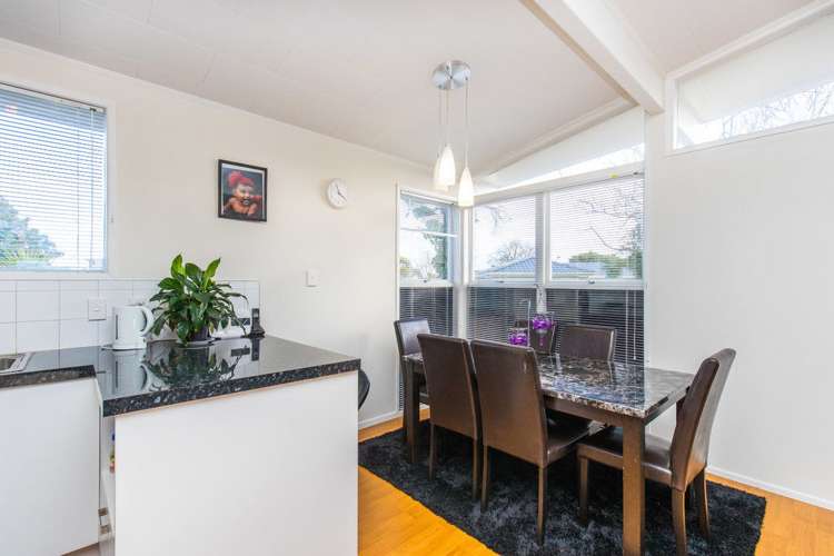 6 Feasegate Street Manurewa_8