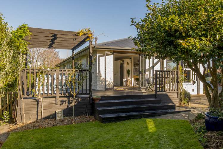 16a Oldham Crescent Halswell_17