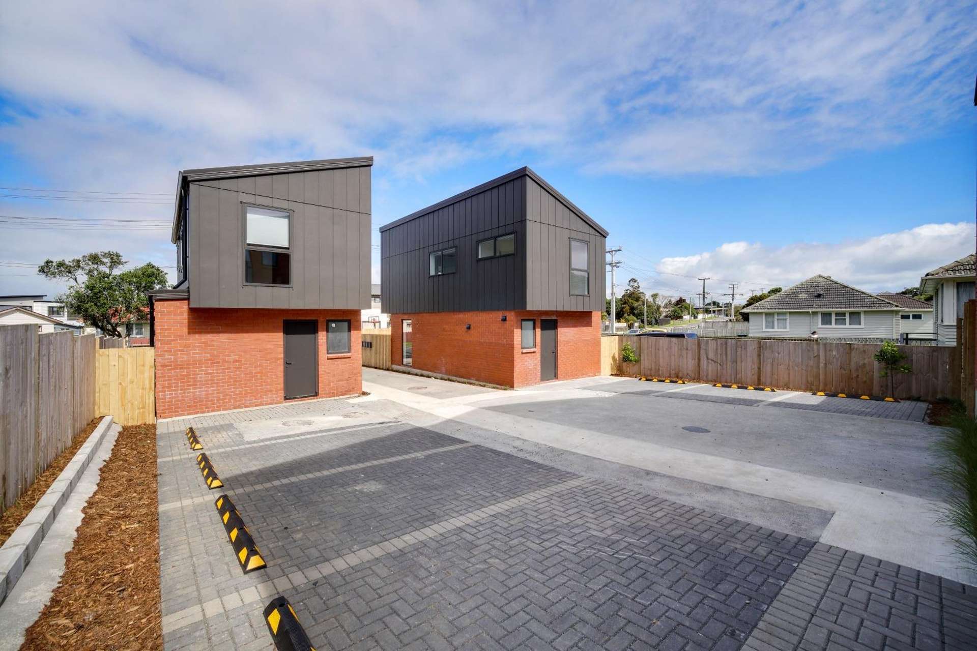 2/42 Jolson Road 1816_0