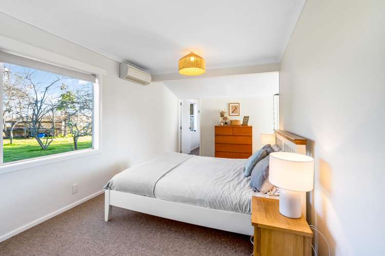 45 Paetai Road Ohinewai_13