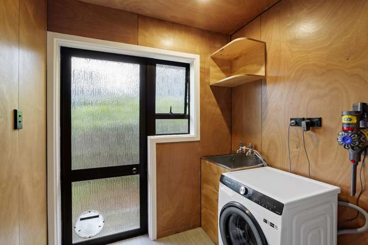 118 Wales Street Halswell_14