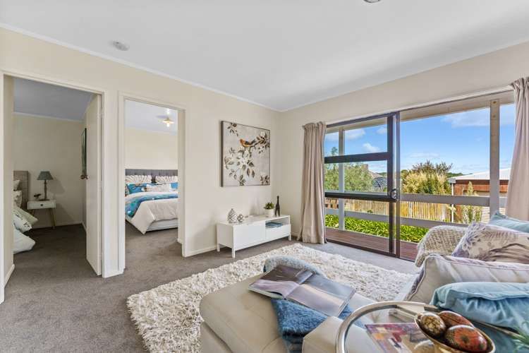 2/12 Carlton Road Pukekohe_6