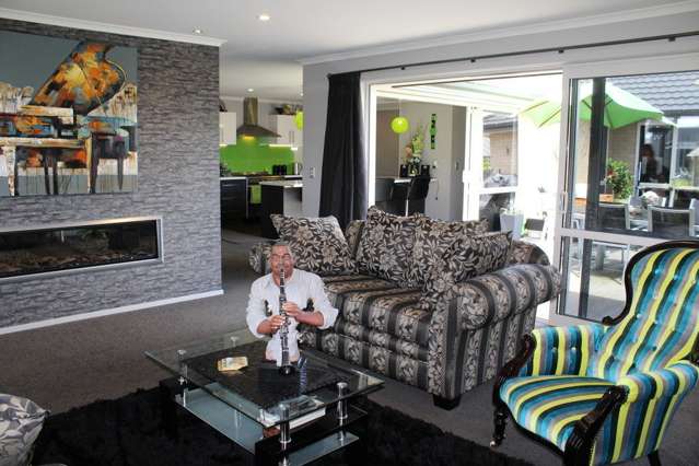 3c Ben Elder Place Netherby_4