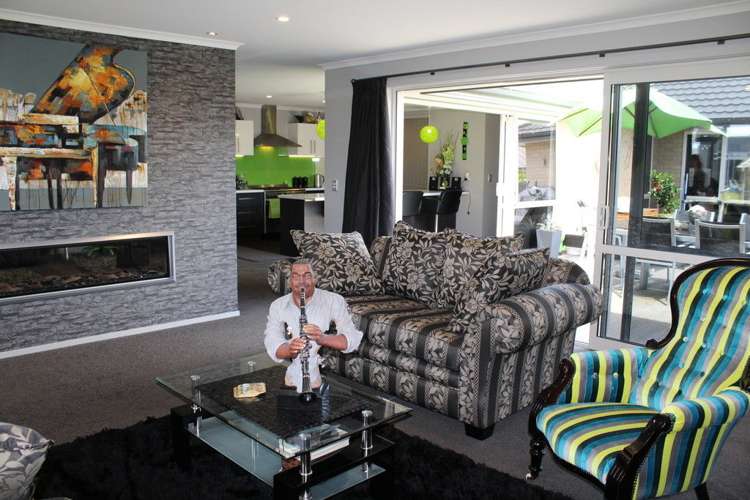 3c Ben Elder Place Netherby_4