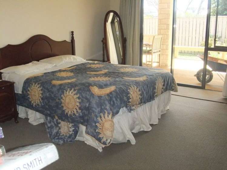 16a Cadman Street Dannevirke_12