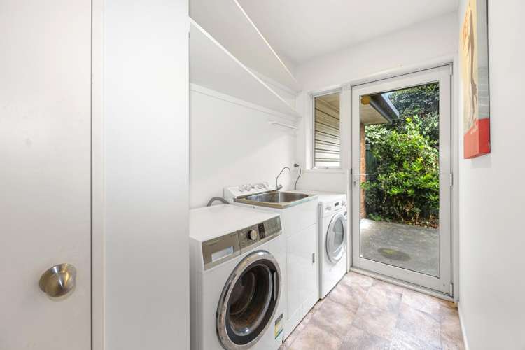 148 Brookside Terrace Bryndwr_14
