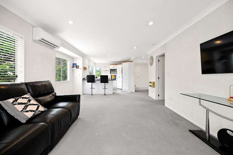 5/113 Cobham Drive Hamilton East_4