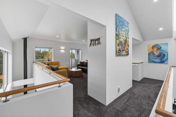 56 Little John Drive Bellevue_28